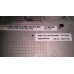 DELL latitude d630 COVER INFERIORE BASE